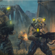 Illustration for article titled Resistance 3 Wishes You Were Here